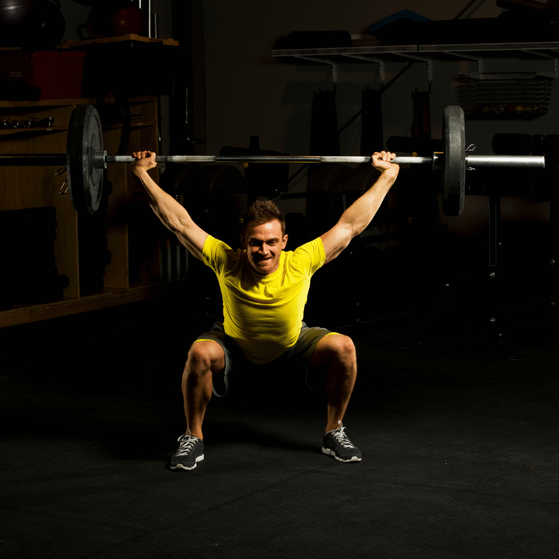 항저우 아시안게임 중계