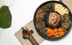 두릅 채취 시기 및 6가지 효능 (+ 요리 장아찌 만드는 법 보관법)