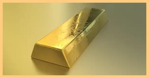 금시세 조회와 전망