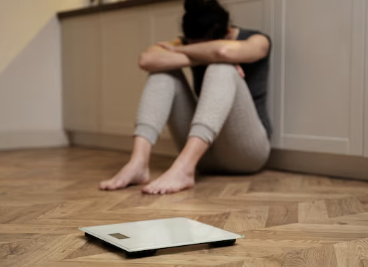 류마티스 관절염 초기증상 15