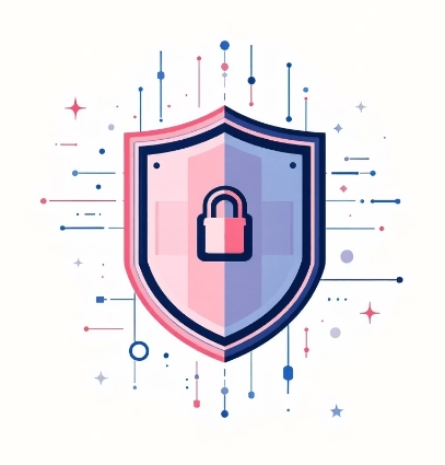 당근마켓 pc버전 다운로드