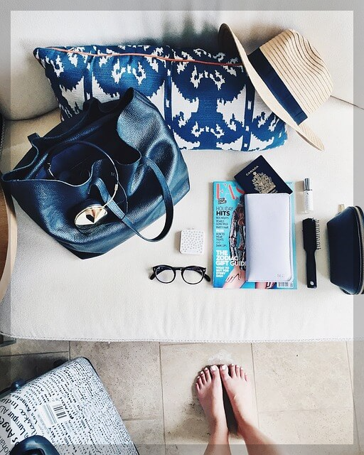 티웨이항공 할인 정보 및 꿀팁 ✈️