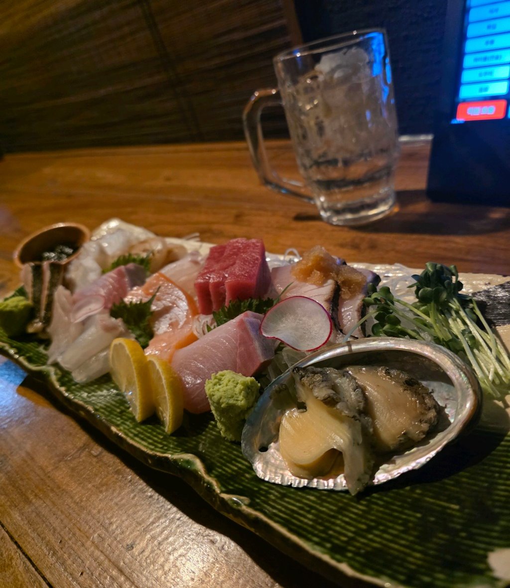 광안리 덴