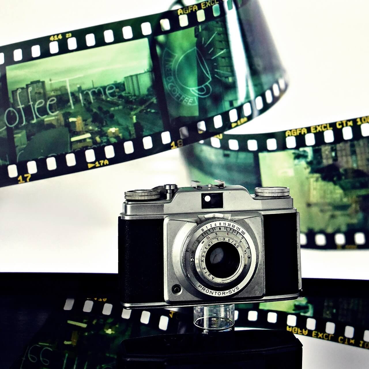 국민영화관람할인 지원사업