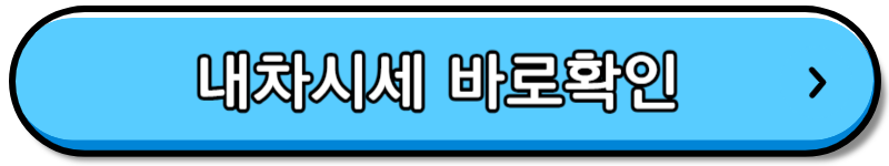 중고차 kb 차차차