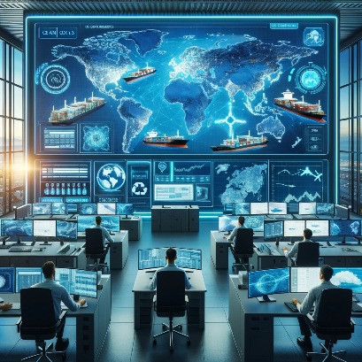 한솔PNS 실적 확인 2