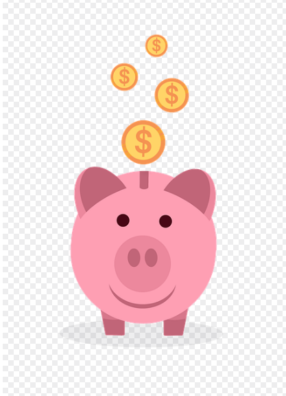 전입신고 방법 완벽정리: 온라인&amp;#44; 오프라인&amp;#44; 꼭 알아야 할 팁까지