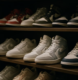 셀프 운동화수선, 집에서 뒤꿈치 터짐 고치는 법