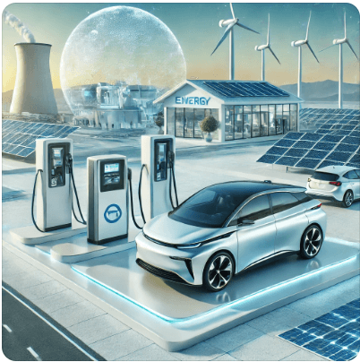 포스코홀딩스 친환경