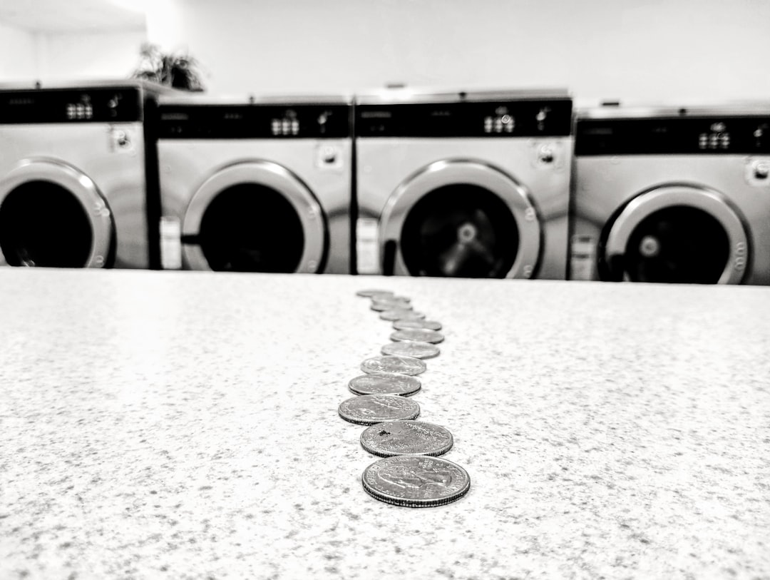 Stagflation