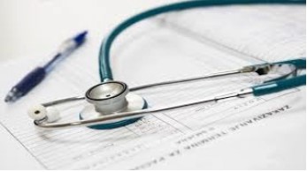 국가건강검진 대상자 검진항목 검진센터 조회