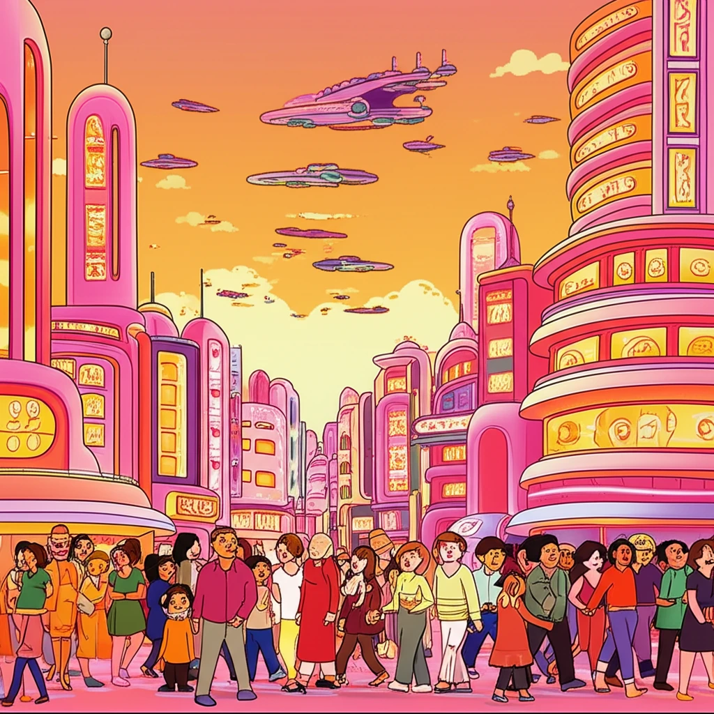 K-스타트업 그랜드 챌린지 참여 조건