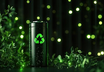 건전지 배출 방법, 2025년부터 이렇게 달라집니다! 헷갈림 없는 분리배출 가이드