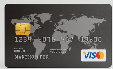 비대면 대출 차단 서비스