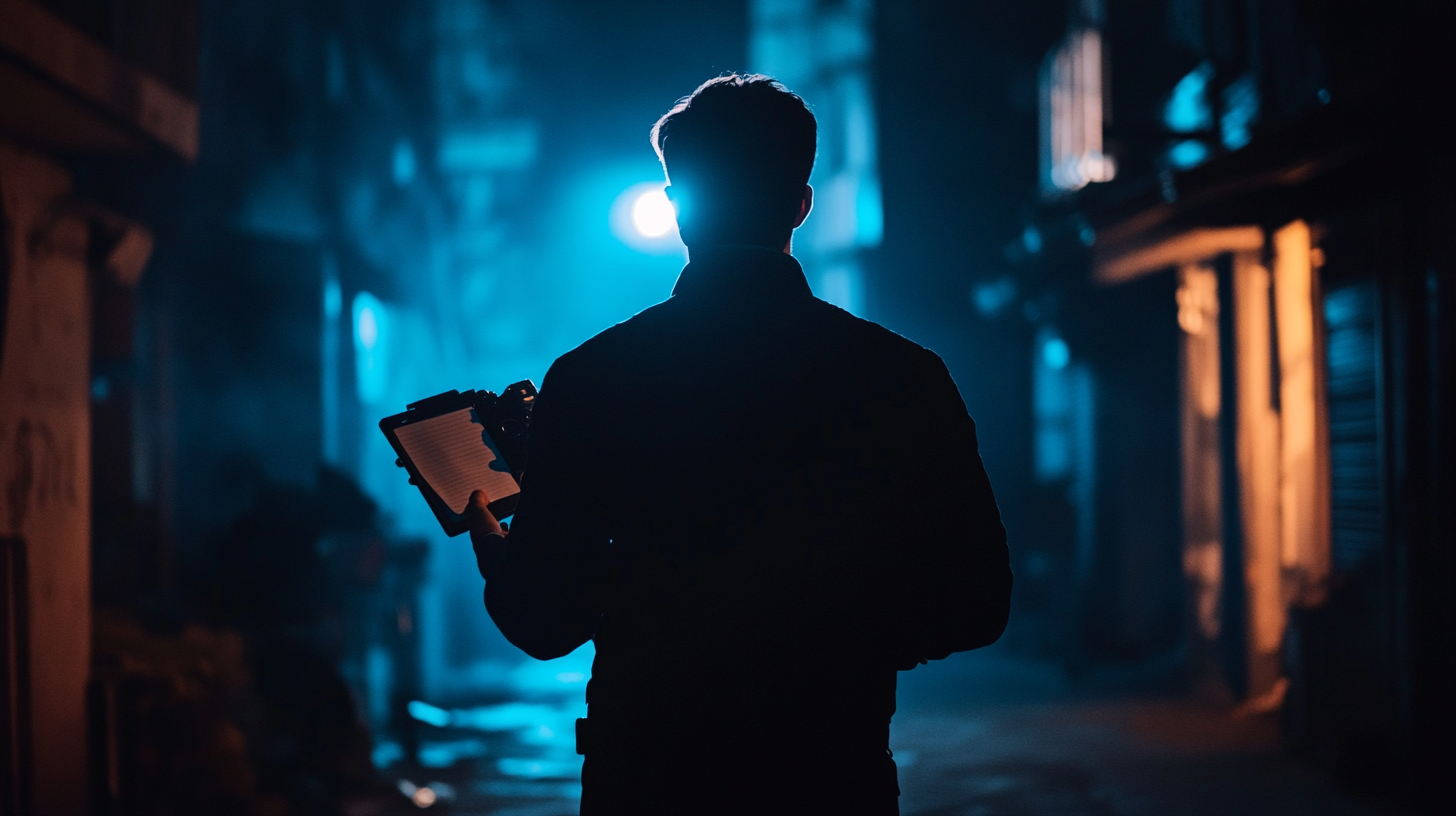 이진호 기자 강경윤 기자