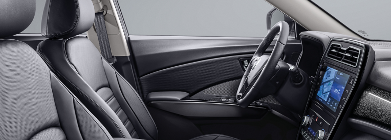 티볼리 중고차 가격 시세 제원 연비 옵션 장점