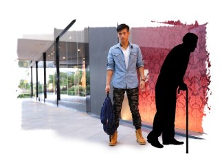 40대 싱글을 위한 재테크 전략, 은퇴 준비 5단계