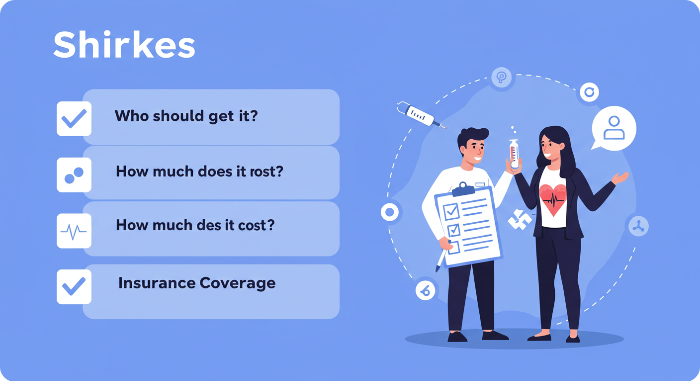 예방접종_체크리스트