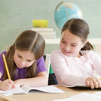 공부 싫어하는 아이의 흥미 끄는 비법