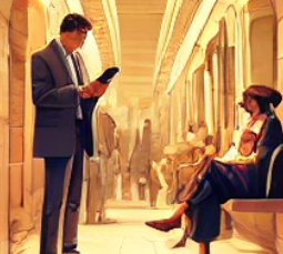 1호선-급행-정차역