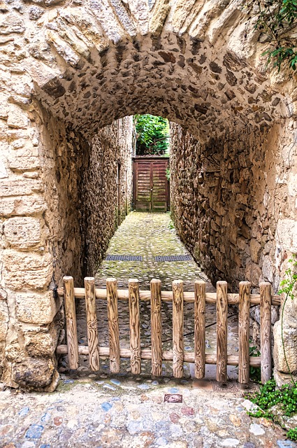 📌 서민대출 자격조건 총정리 &ndash; 지금 신청 가능한 곳은?