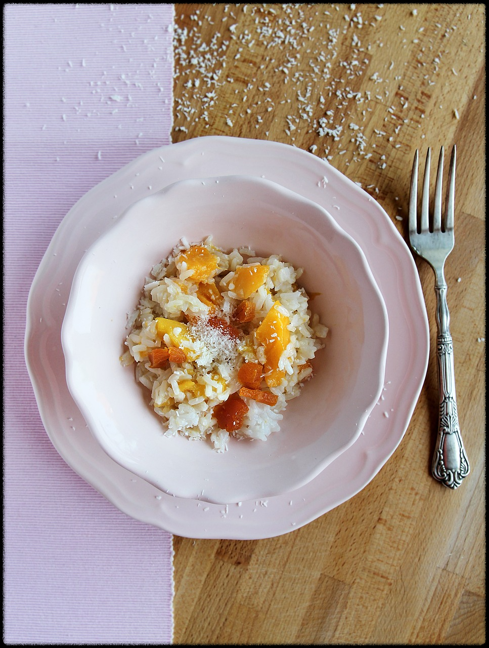 오트밀 효능_이미지14