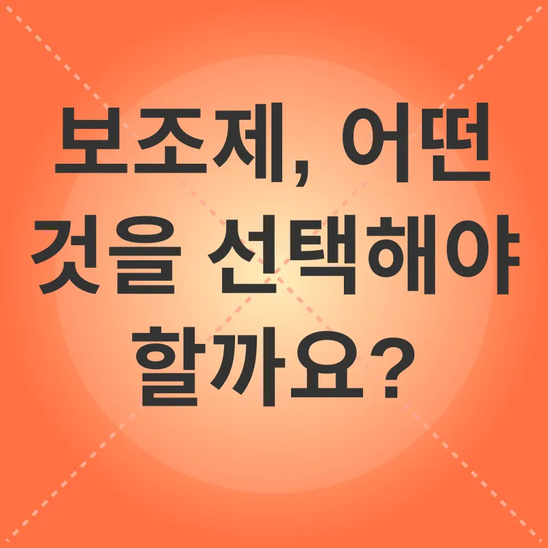 고양이 방광염 관리_3