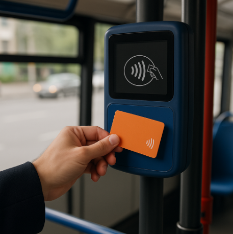 인천 아이 차비드림