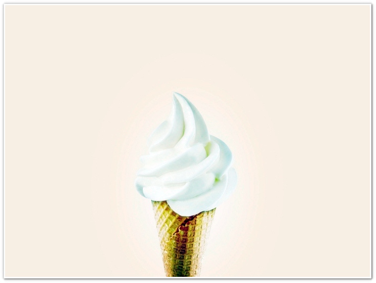 편두통원인 완화방법