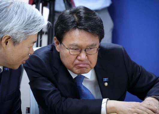 황운하 국회의원 프로필 나이 고향 학력 재산