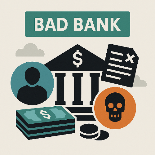 새도약기금 대상과 혜택 총정리