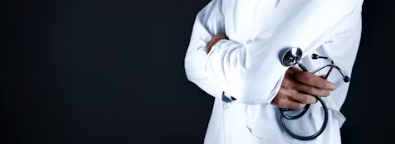 국민건강보험공단 환급금 조회