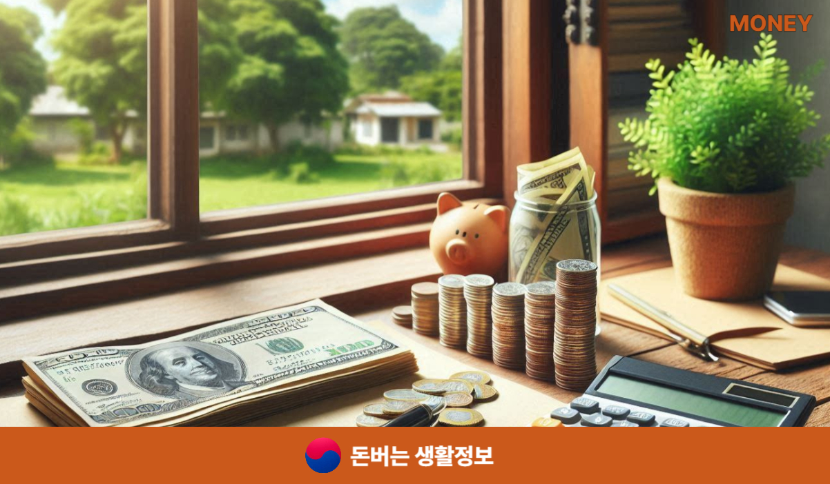 A형 간염 예방접종