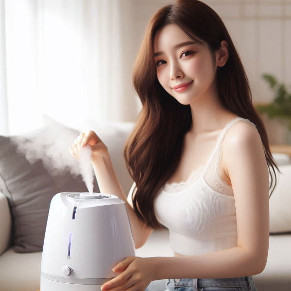 겨울철 난방비 절약법: 난방비 폭탄, 이렇게 피하세요!