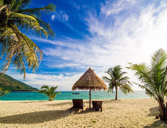 11월 베트남 다낭 날씨, 항공권, 가족여행코스, 맛집 완벽 가이드