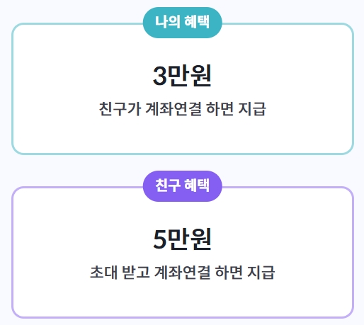 이벤트 혜택