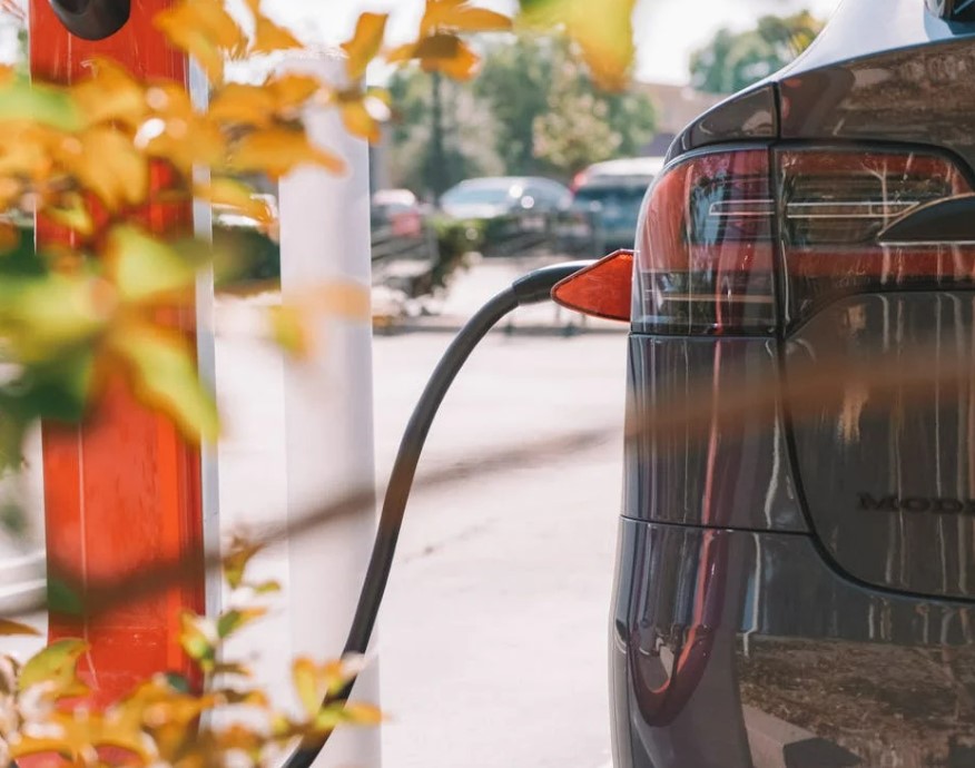 아파트 전기차 충전기 신청 방법 총정리 (2025년 최신)