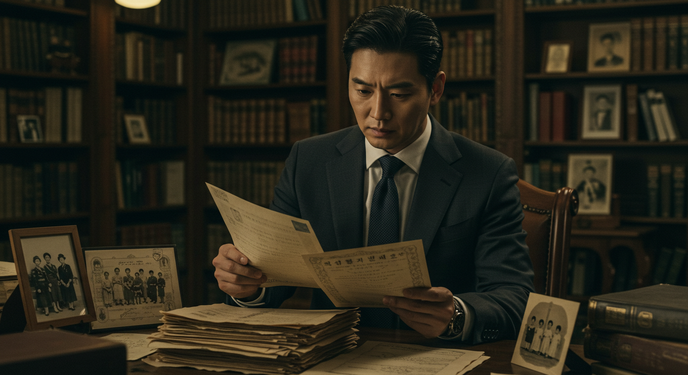 취득세, 국세청