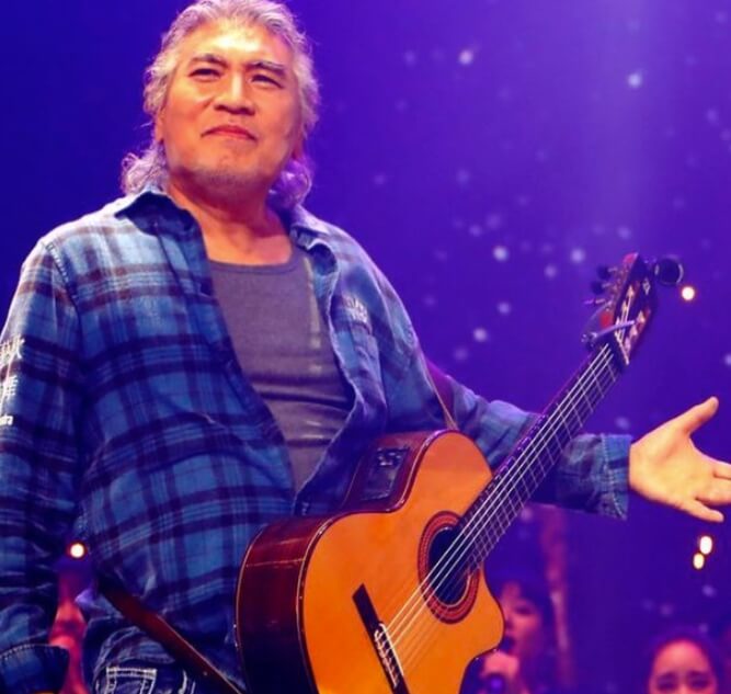 나훈아 콘서트 하반기