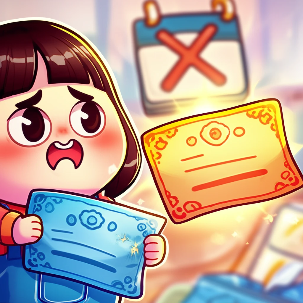 온누리상품권 훼손 상품권 판정 기준과..