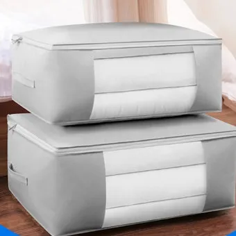 침구 보관 진공팩 방충제 햇볕 계절교체 체크리스트_26