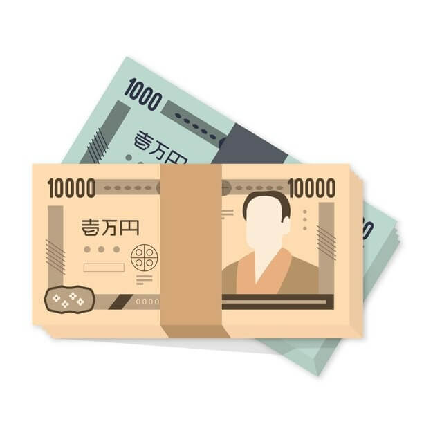 기초연금 2025 신청방법과 자격조건, 월 최대 얼마까지 받을까?