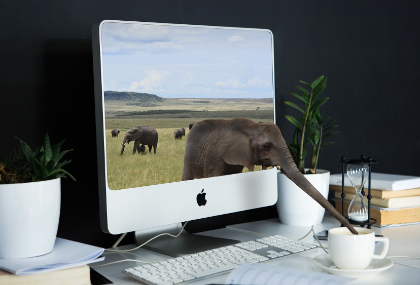 컴활 1급 독학 방법