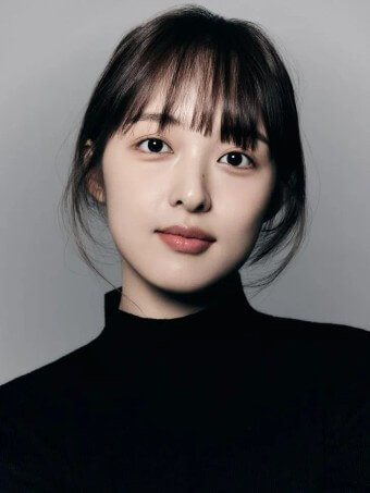 Sky 캐슬 김보라 결혼 조바른 감독 인스타 결혼식
