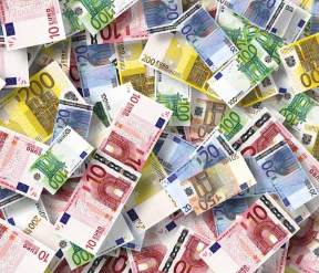 2025 육아지원금 얼마 받을까? 부모급여부터 신청 방법까지 총정리