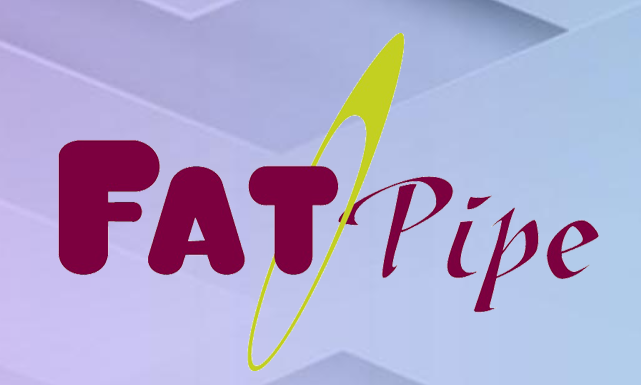 [미국주식] 2025 팻파이프(FATN) 87% 급등🔥 이유와 네트워크 시장 전망