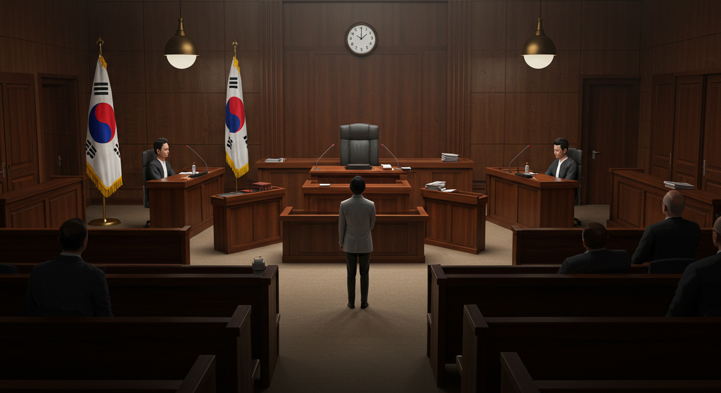 법률 상담, 무료 법률 지원