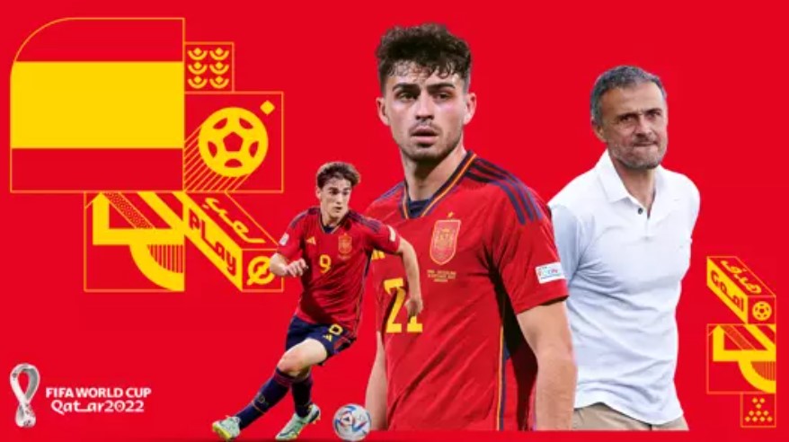 카타르 월드컵 조별리그 중계 일정 총정리