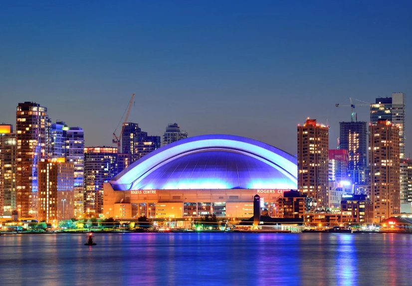 AI와 디지털 기술이 관광 산업에 미치는 영향