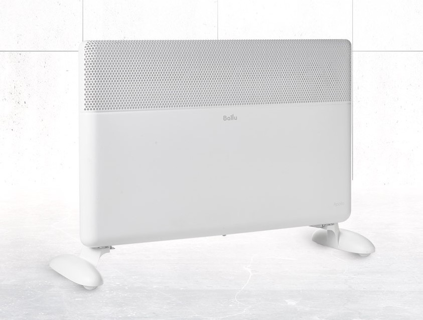 컨벡터-모델-3-이미지